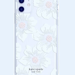 kate spade phone case